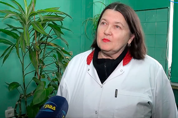 Стрес та око. Як це пов’язано?