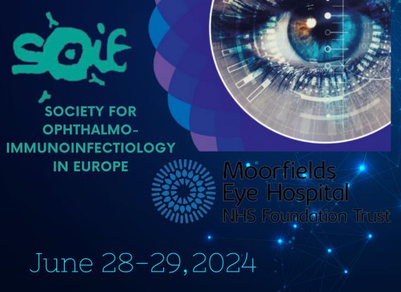 SOIE Symposium